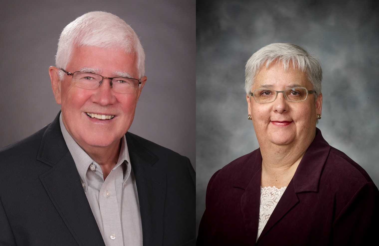 New board members.jpg