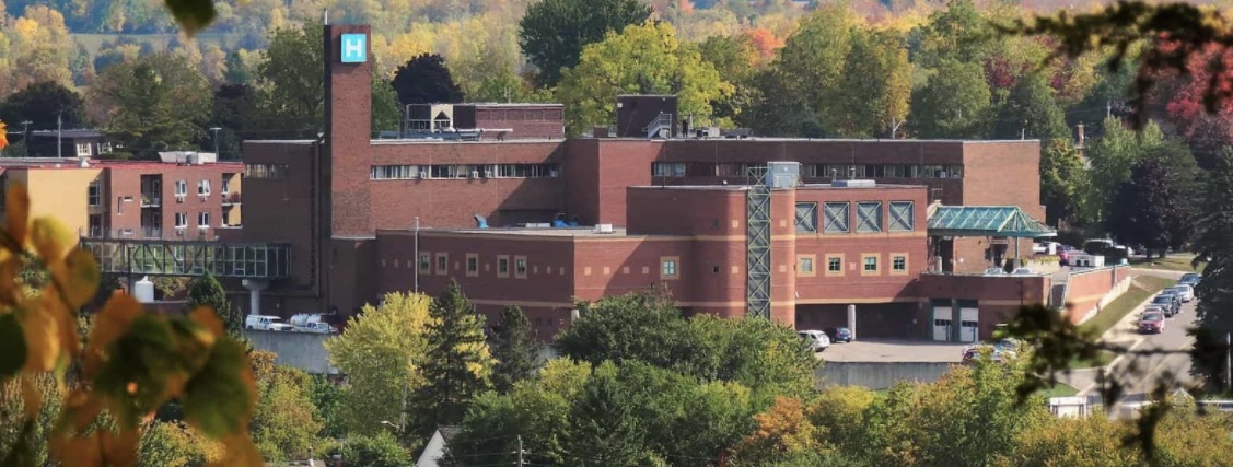 CMH Distance 2.jpg