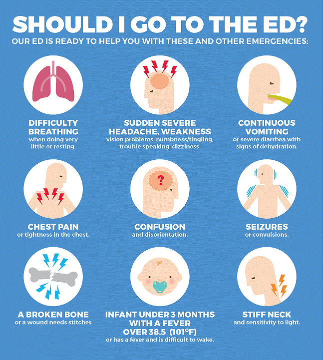 ed poster.png