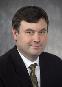 Eric-Hanna-214x300.jpg