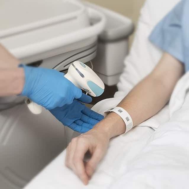 Barcode Scanner.jpg