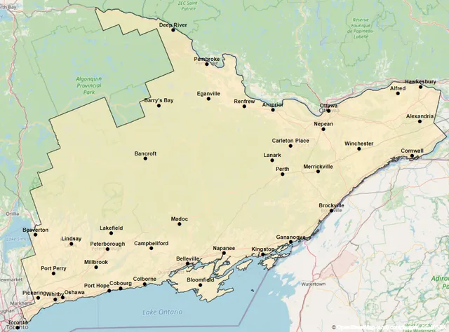 OH_east_map.png