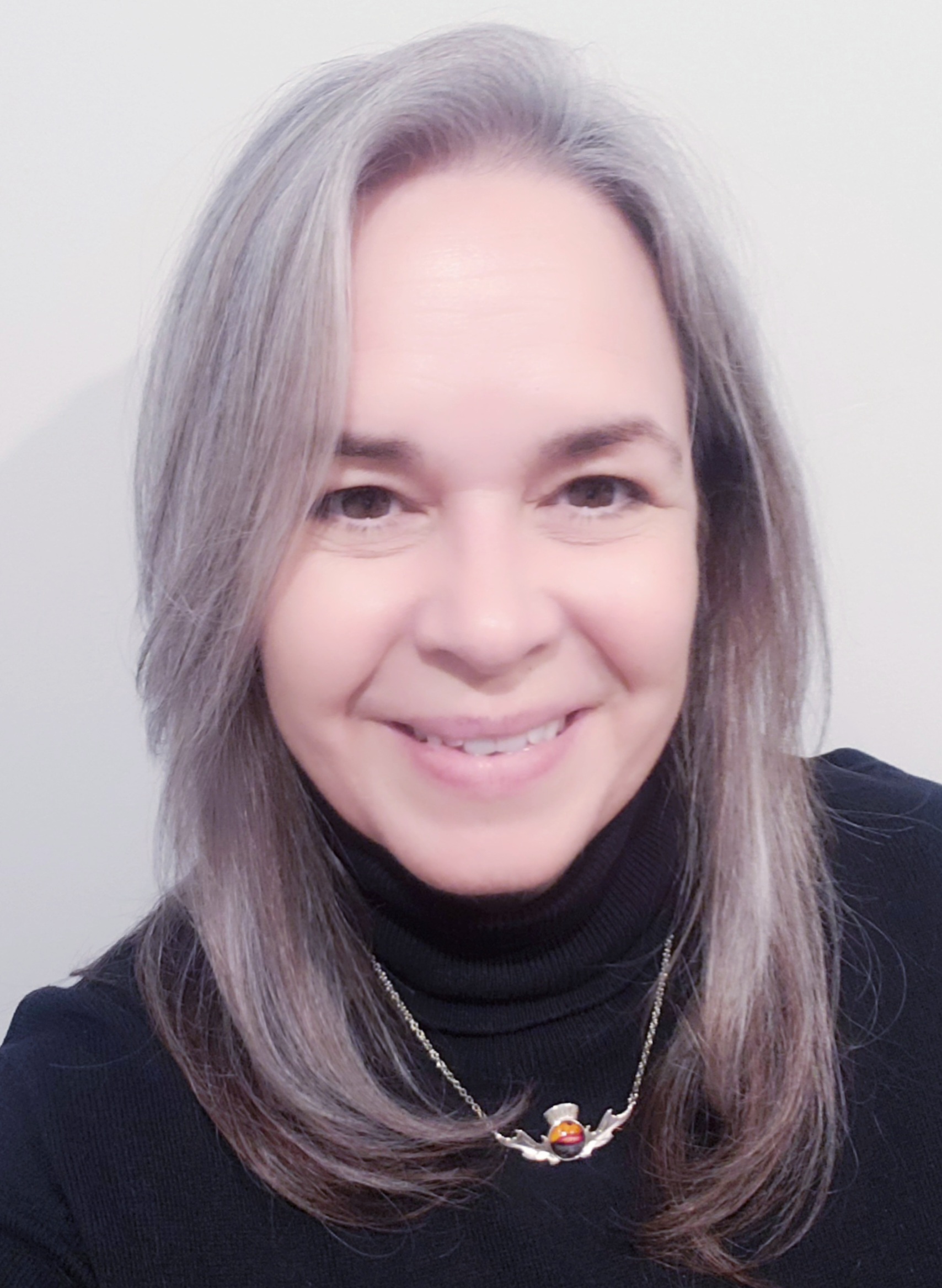 Heather Campbell.jpg