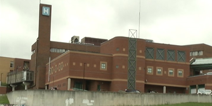 cmh Omicron.jpg