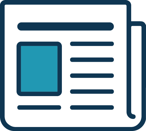 News and Updates