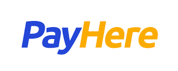 e-comunity payment button