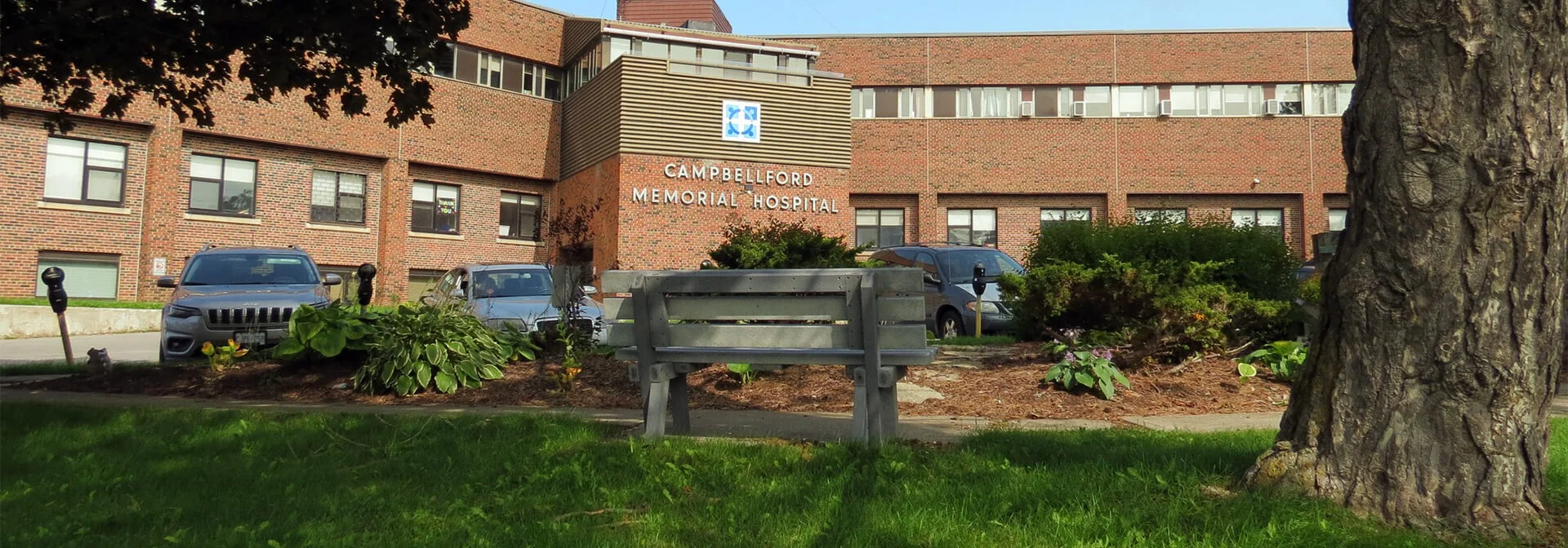 cmh-hospital-photo.webp