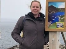 Brittany Pye – Bridging Compassion and Technology in Healthcare Brittany Pye – Bridging Compassion and Technology in Healthcare