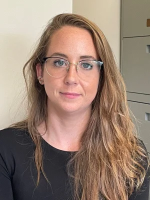 Samantha Croft – Passion and Purpose in Healing Samantha Croft – Passion and Purpose in Healing