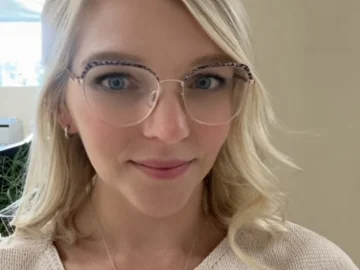 Karene Sheppard – Dedicated Health Records Professional