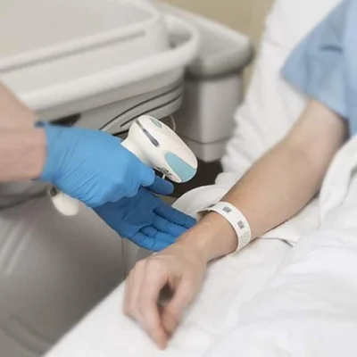 Electronic health record system makes patient care safer and more efficient at Campbellford Memorial Hospital