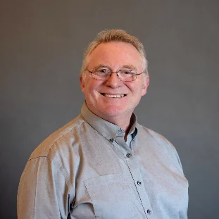 Bill Detlor joins Campbellford Memorial Hospital as New Emergency Department Manager