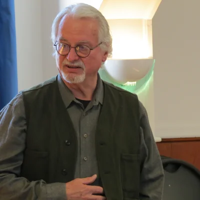Dr. Bob Henderson retires after 45 years of caring for the Trent Hills community
